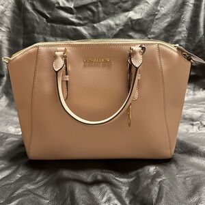 LG Michael kors tote